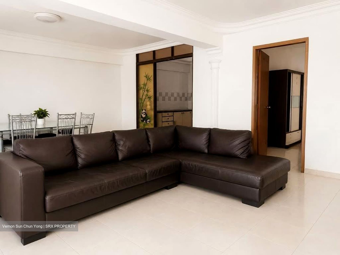 Blk 259 Bishan Street 22 (Bishan), HDB 4 Rooms #579760901